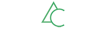 ALFA CREA | Carpintería y Diseño Logo